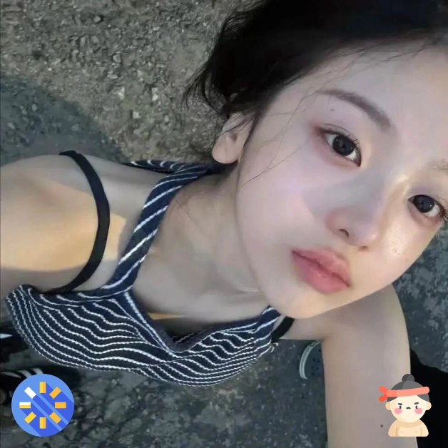 周明用户