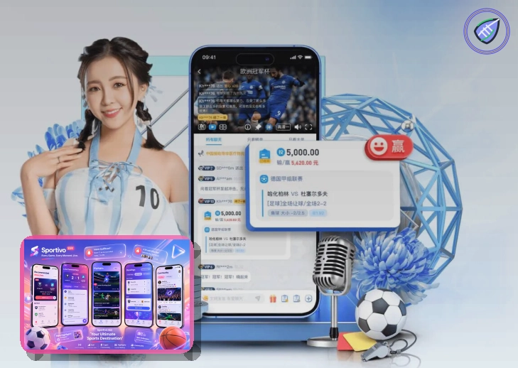 国际服务里程碑